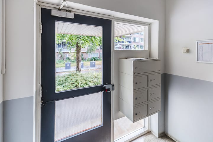 Foto 40 van Koxhorn 27-1