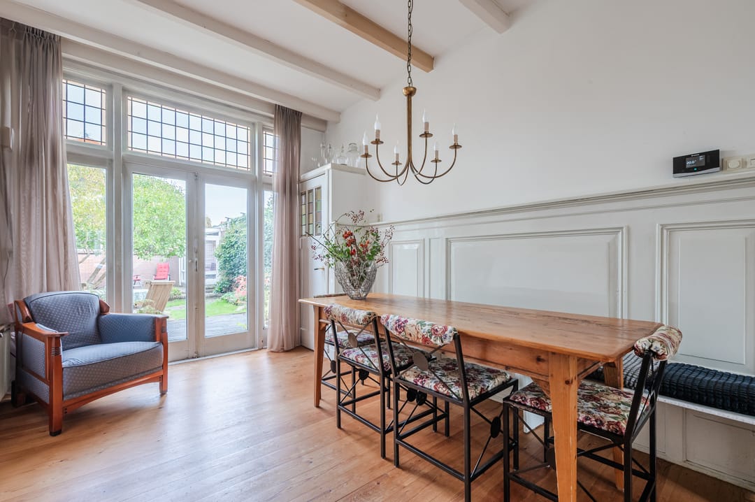 Foto 11 van Papelaan 110