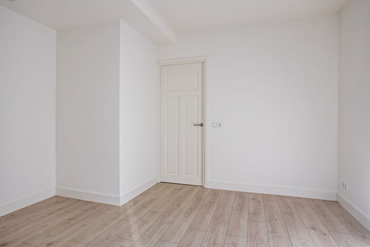 Photo 7 of de Ruyterstraat 8-A