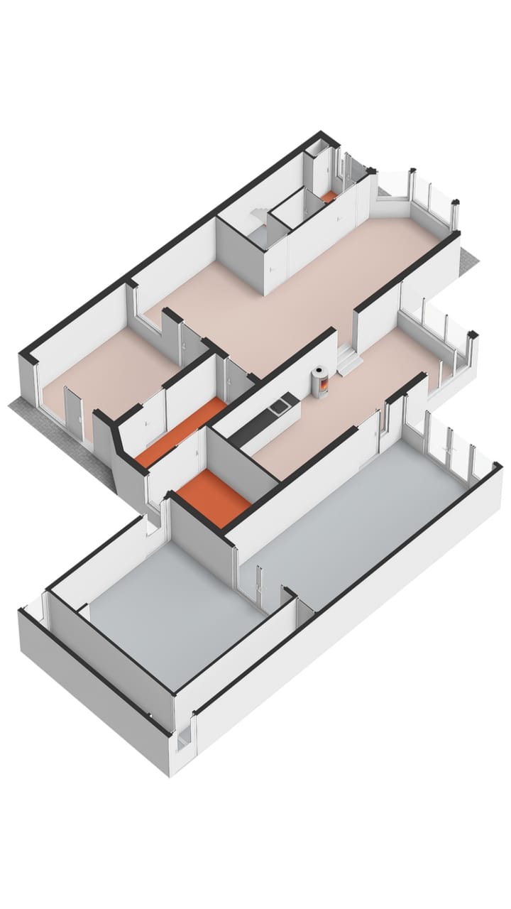 Photo 28 of Komijn 1