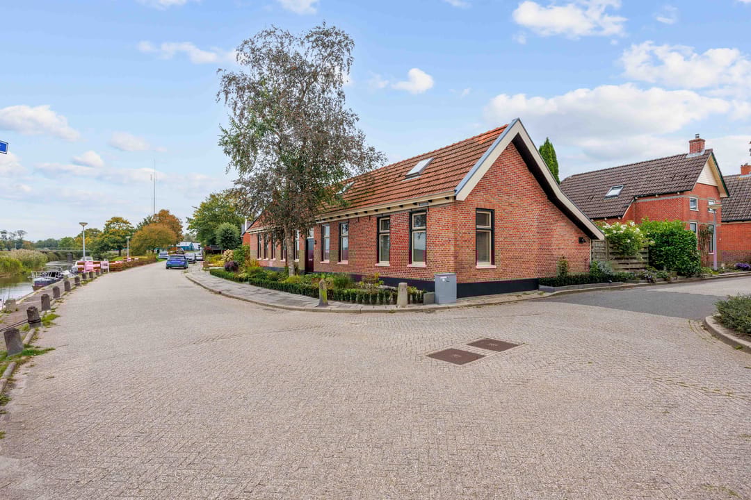 Foto 7 van Havenweg 4