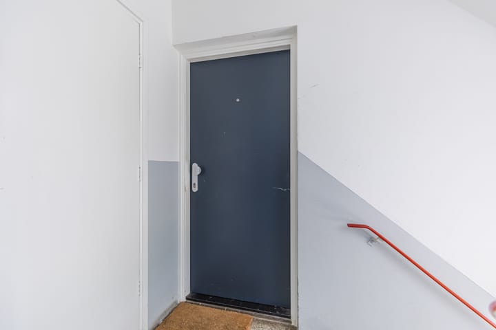 Foto 41 van Koxhorn 27-1