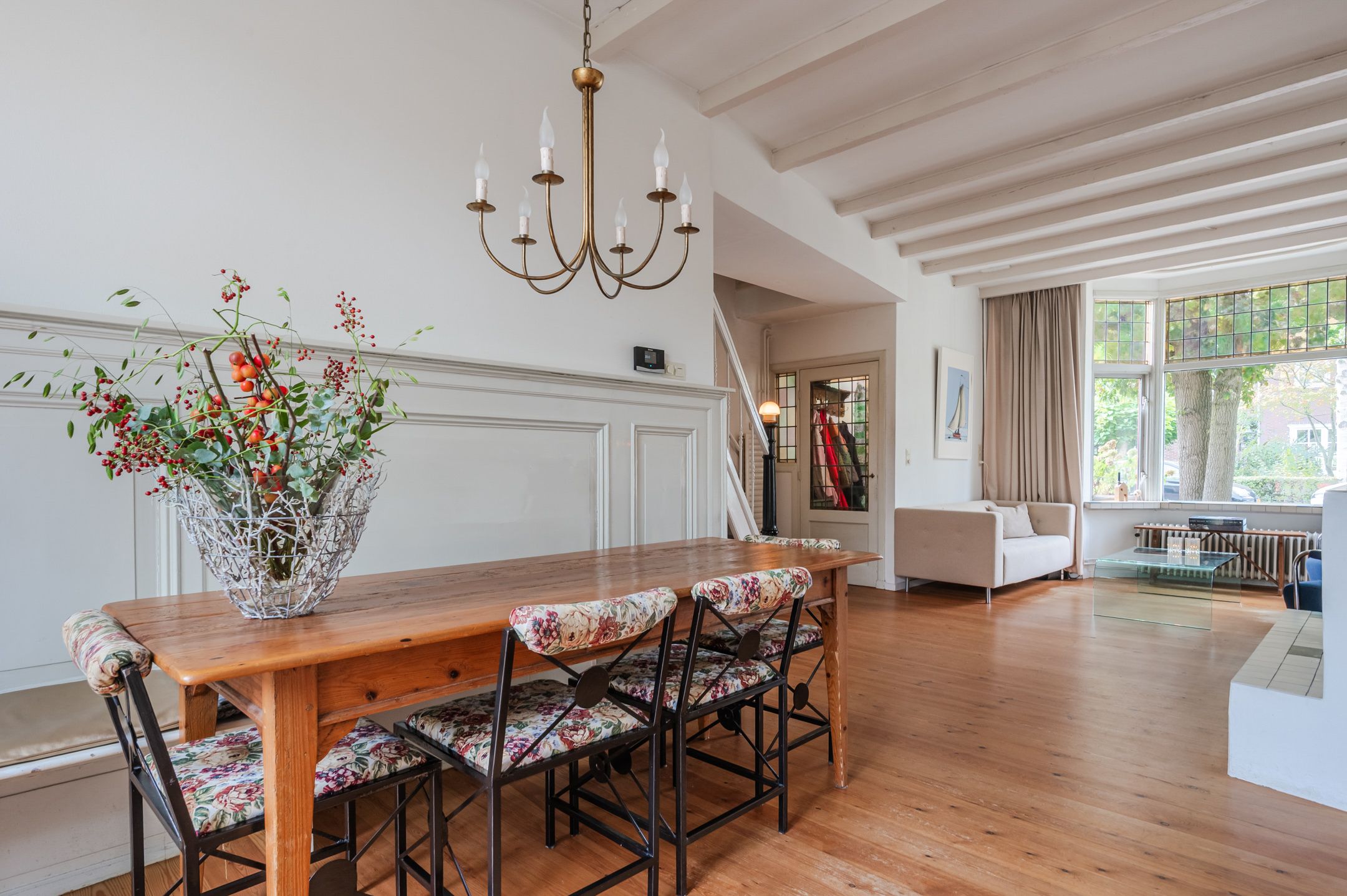 Foto 12 van Papelaan 110