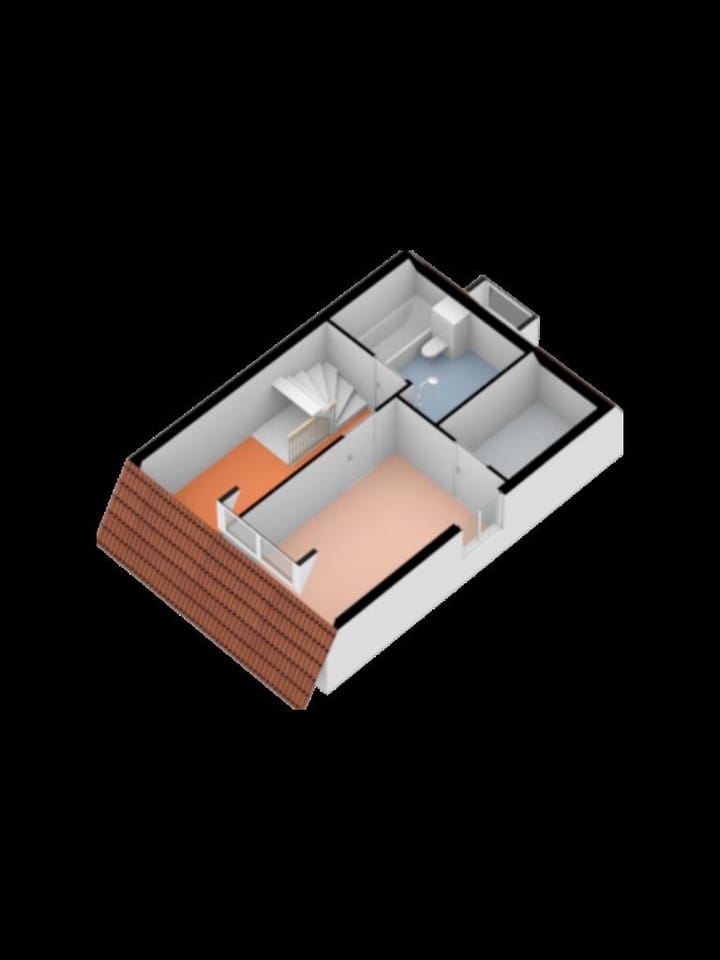 Photo 29 of Komijn 1