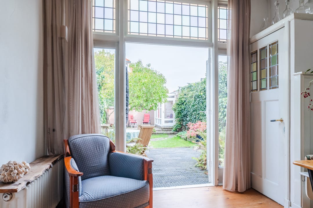 Foto 13 van Papelaan 110