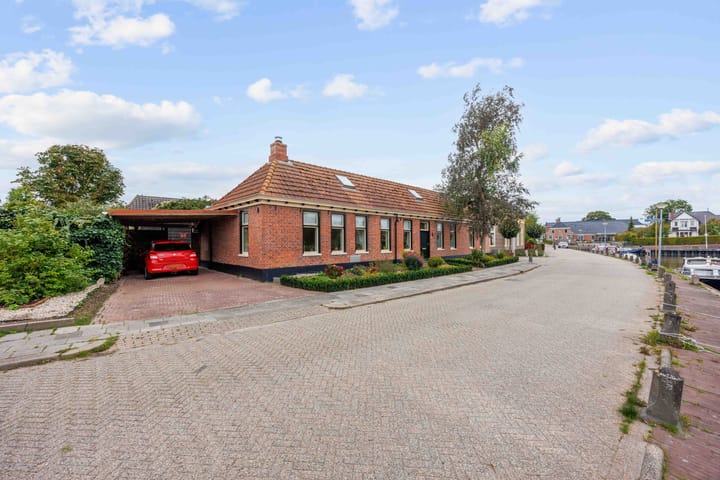 Photo 9 of Havenweg 4