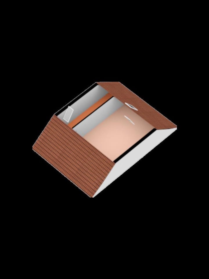 Photo 30 of Komijn 1