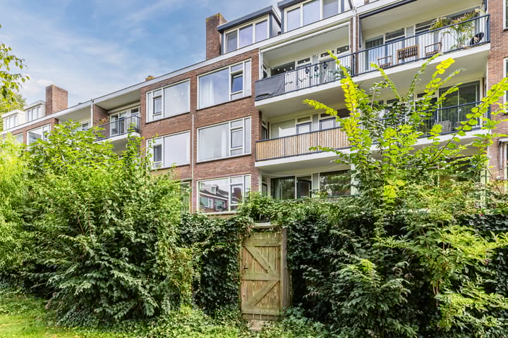 Foto 43 van Koxhorn 27-1