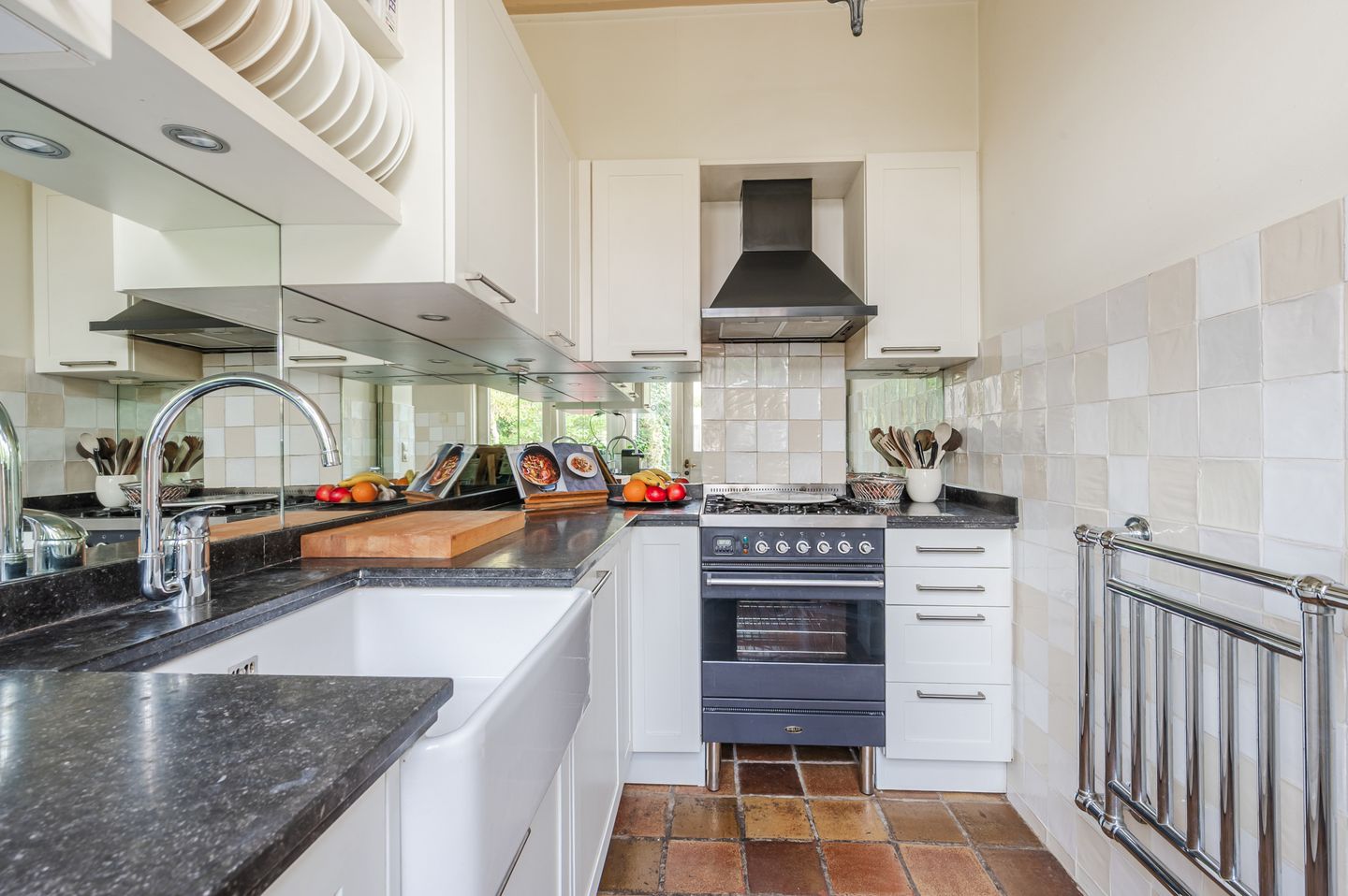 Foto 14 van Papelaan 110