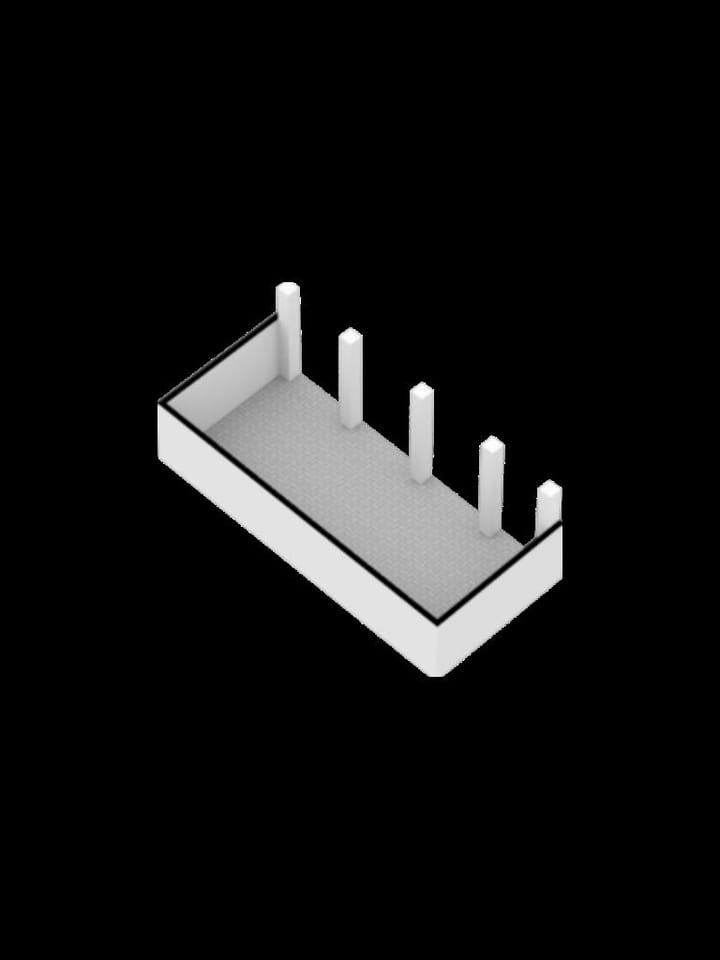 Photo 31 of Komijn 1