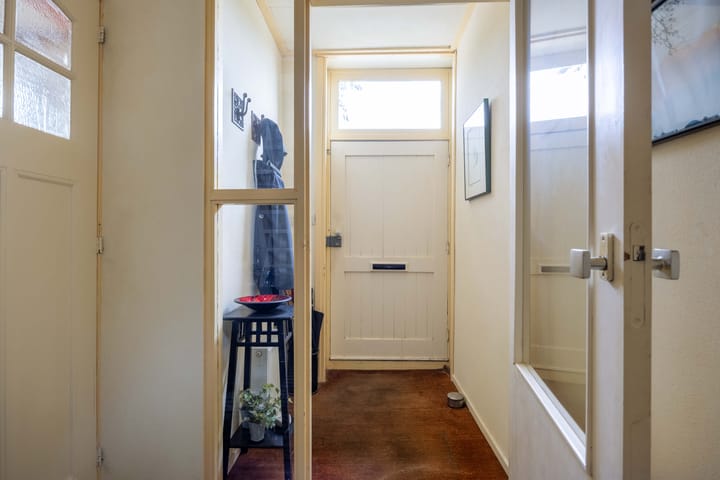 Photo 10 of Havenweg 4