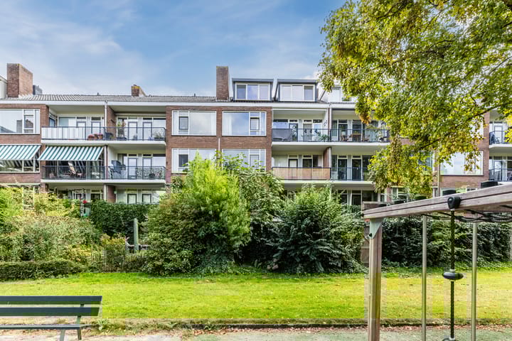 Foto 44 van Koxhorn 27-1