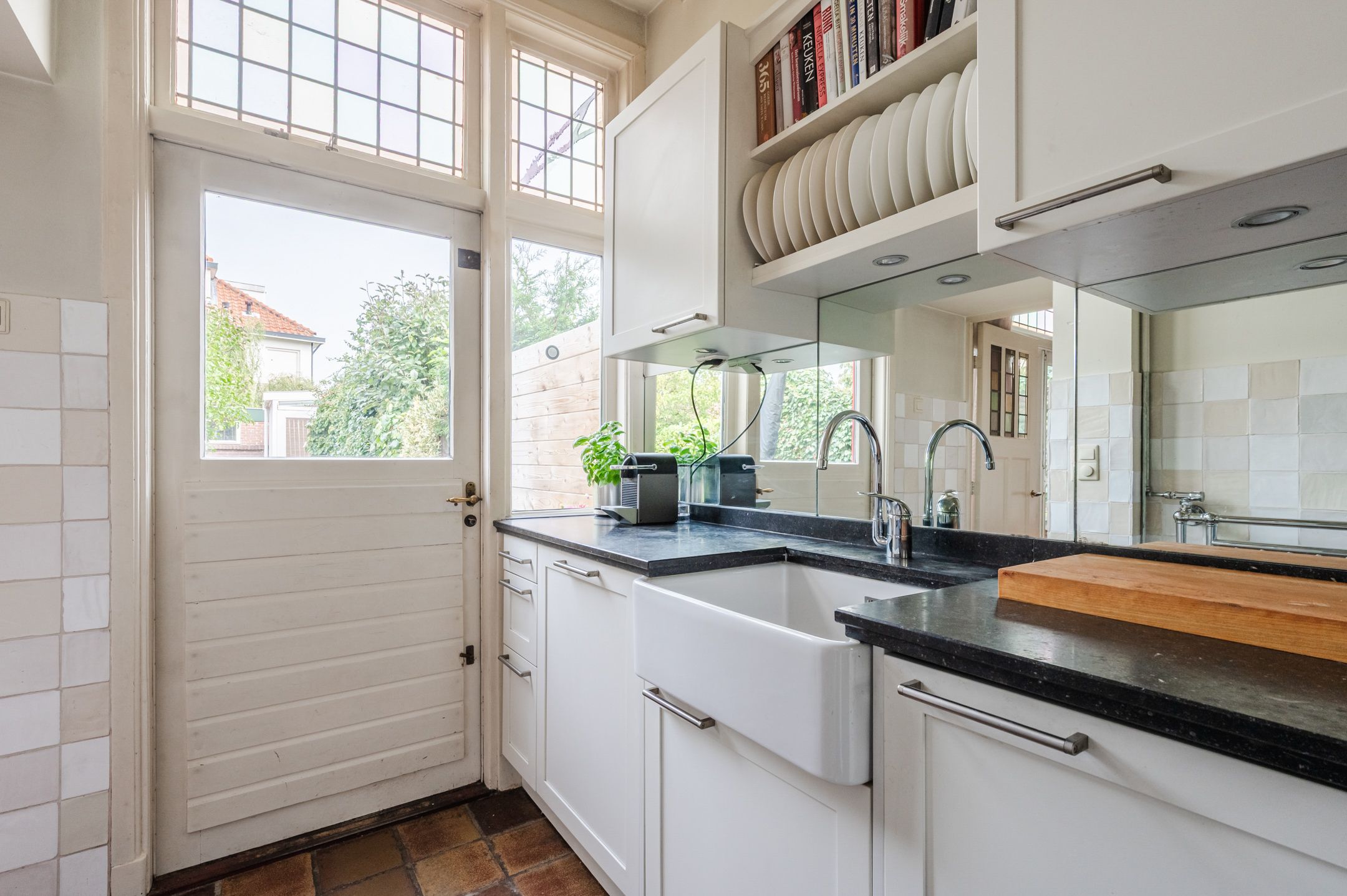 Foto 15 van Papelaan 110