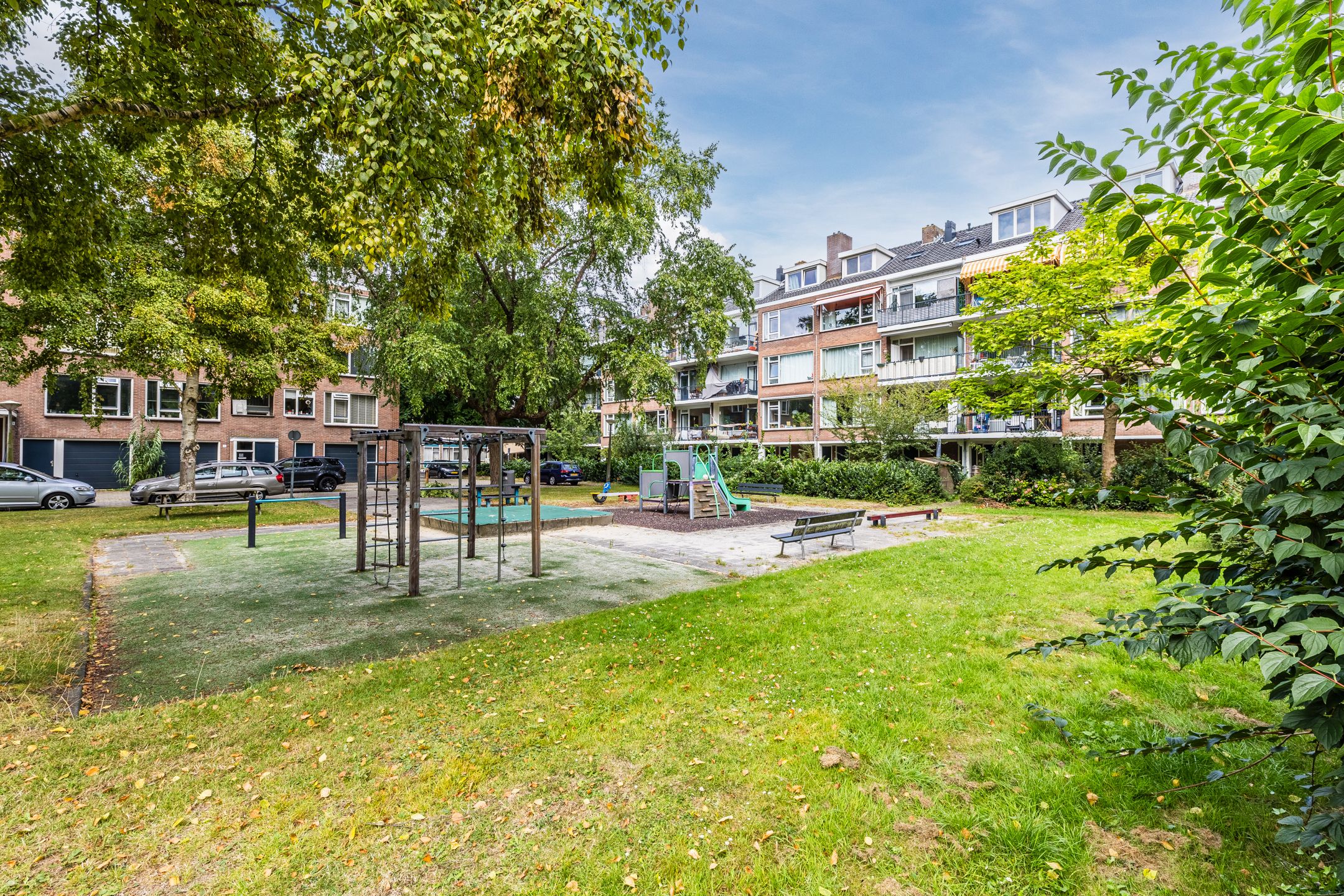 Foto 45 van Koxhorn 27-1