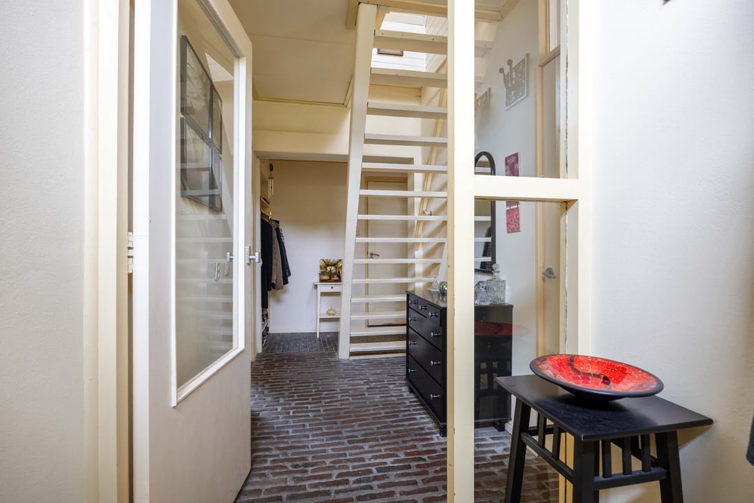 Foto 11 van Havenweg 4