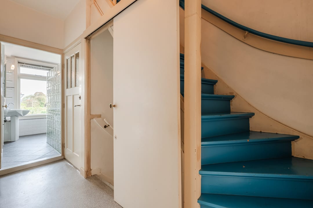 Foto 16 van Papelaan 110