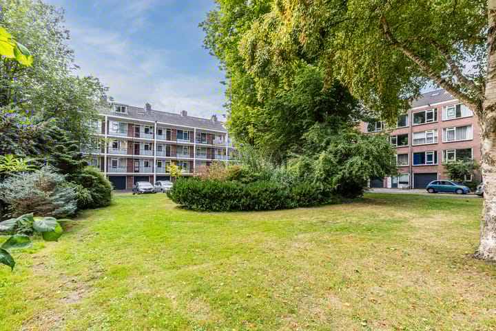 Foto 46 van Koxhorn 27-1