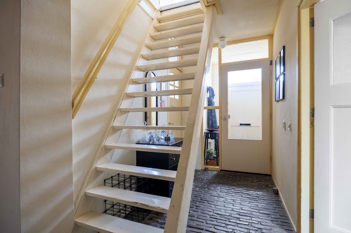 Photo 12 of Havenweg 4