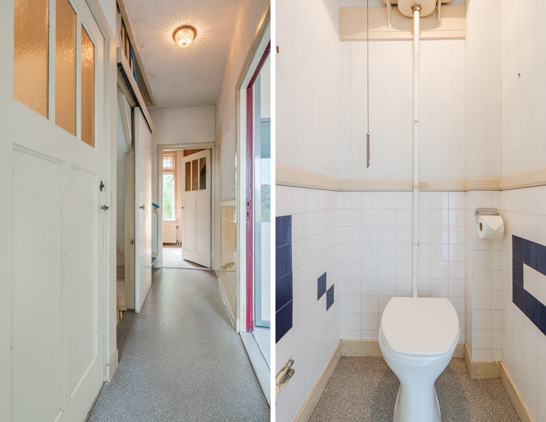 Foto 17 van Papelaan 110