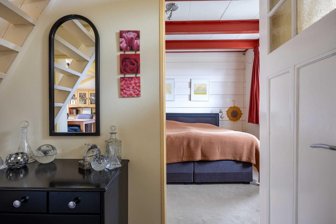 Foto 13 van Havenweg 4