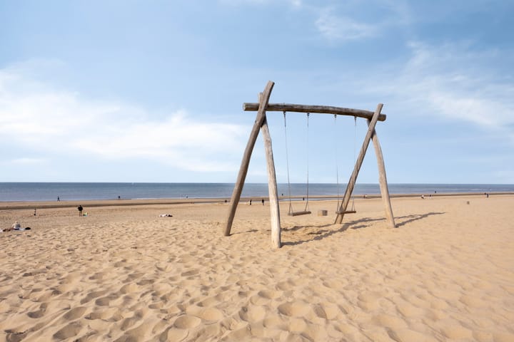 Photo 14 of de Ruyterstraat 8-A