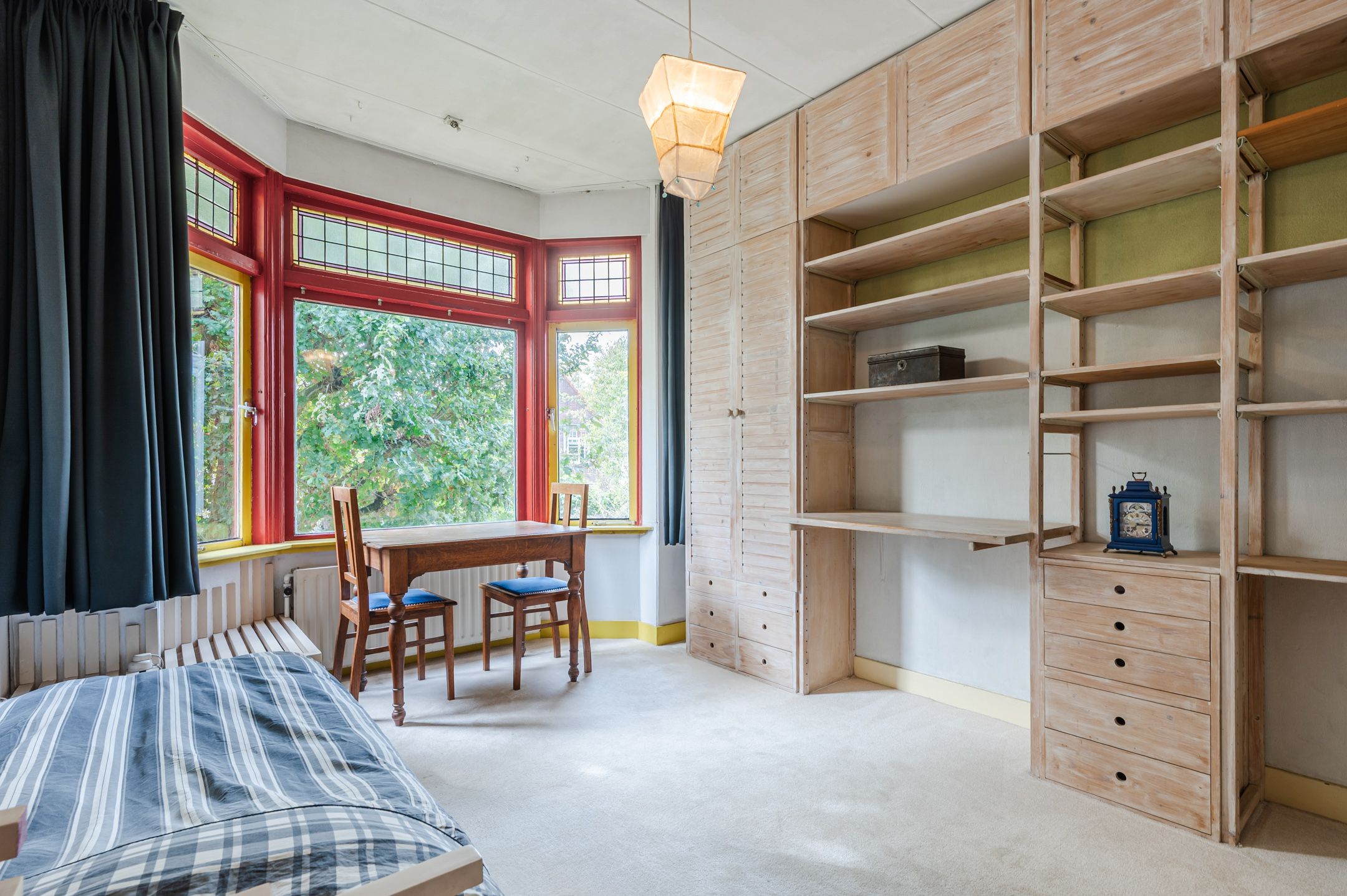 Foto 18 van Papelaan 110