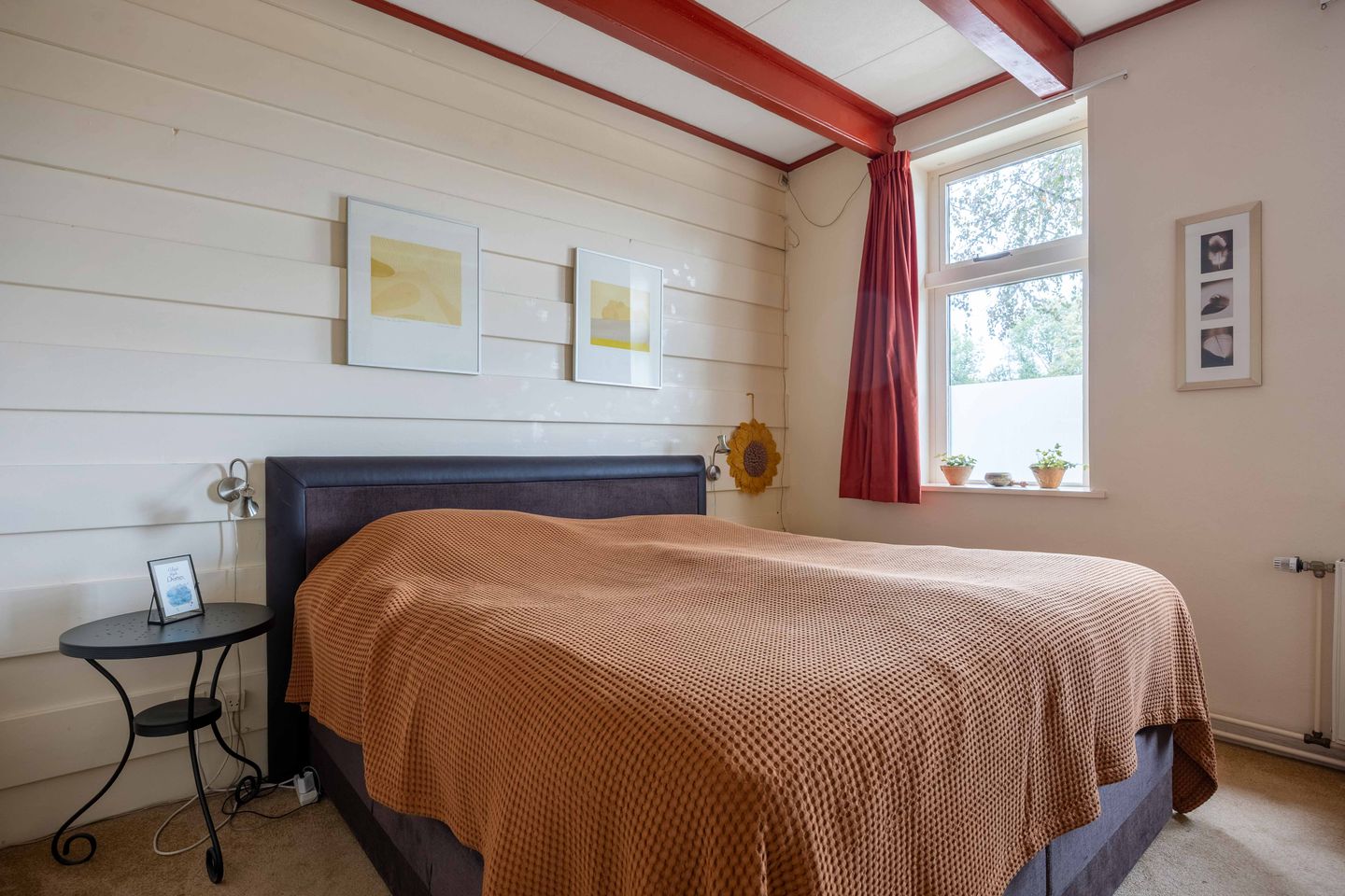 Foto 14 van Havenweg 4