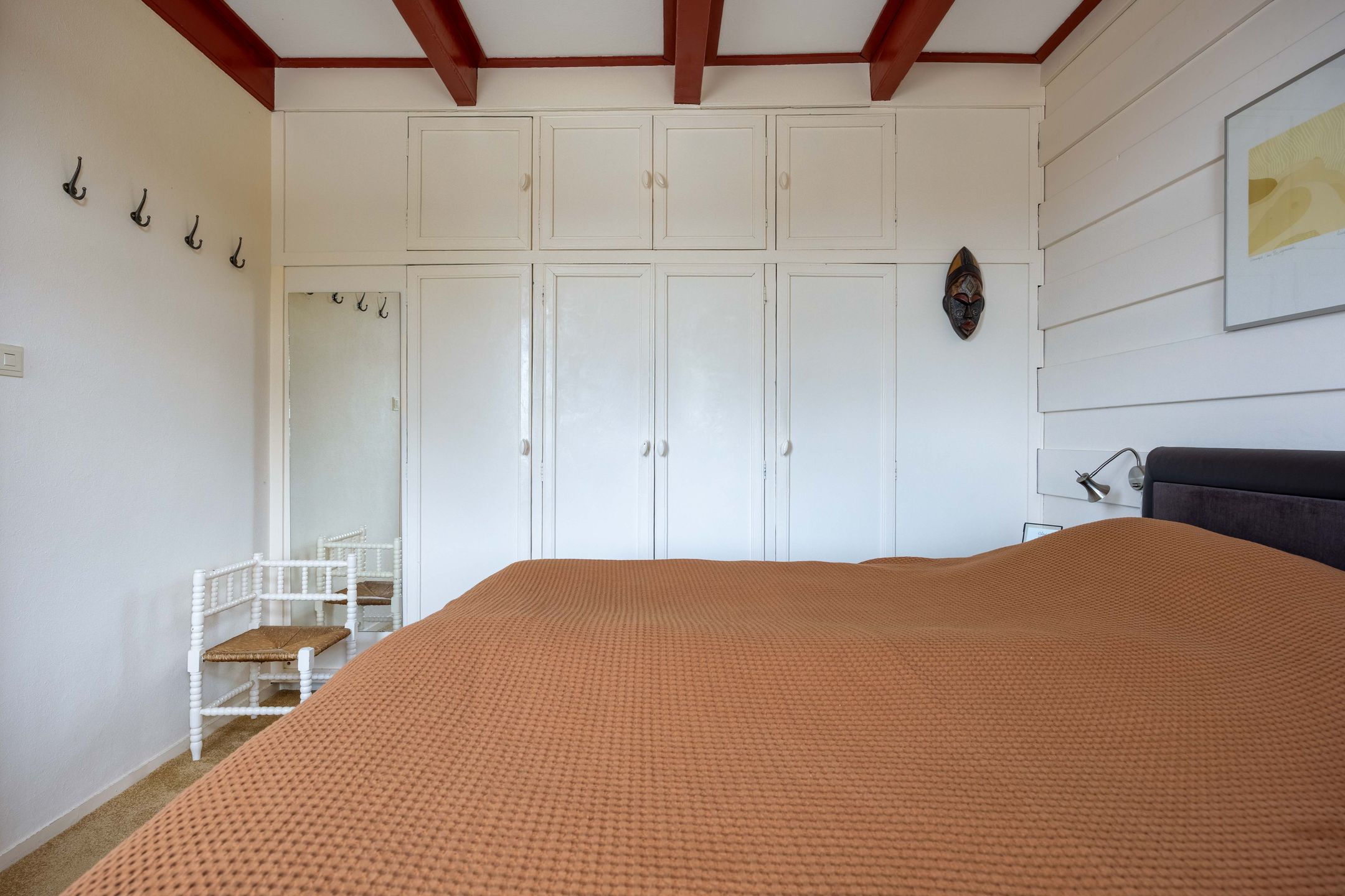 Foto 15 van Havenweg 4