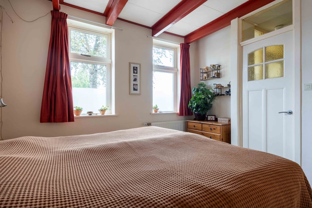 Foto 16 van Havenweg 4