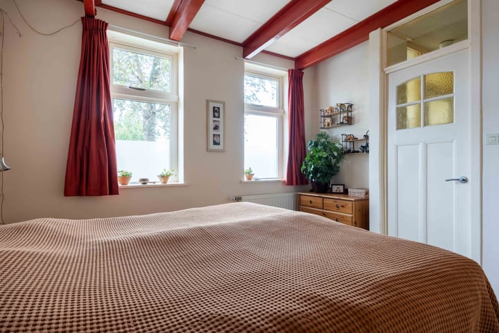 Photo 16 of Havenweg 4