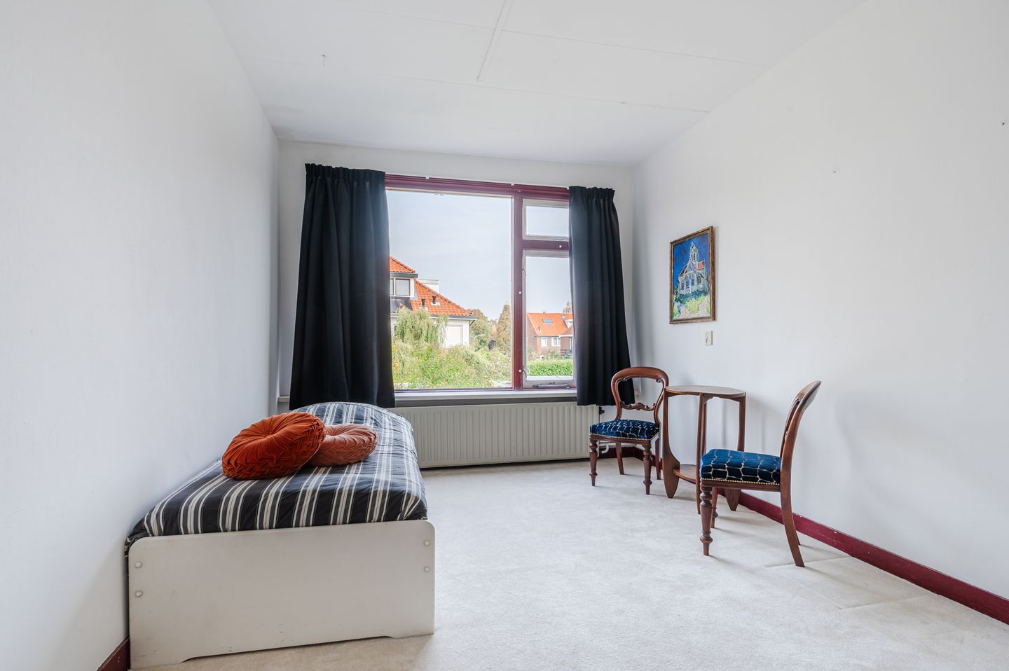 Foto 20 van Papelaan 110