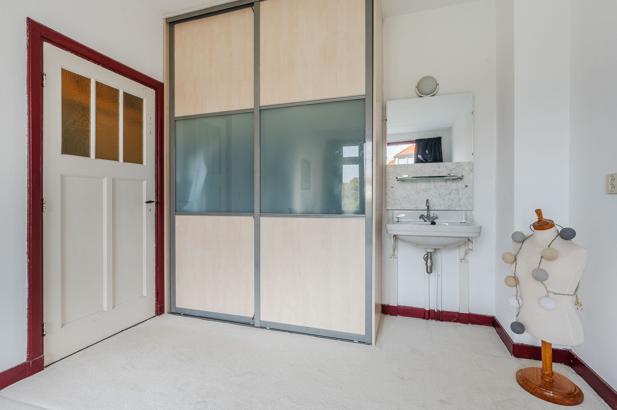 Foto 21 van Papelaan 110