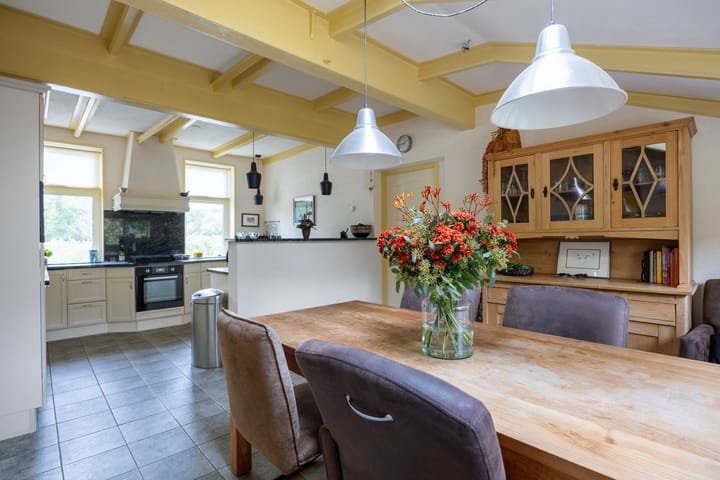 Photo 17 of Havenweg 4