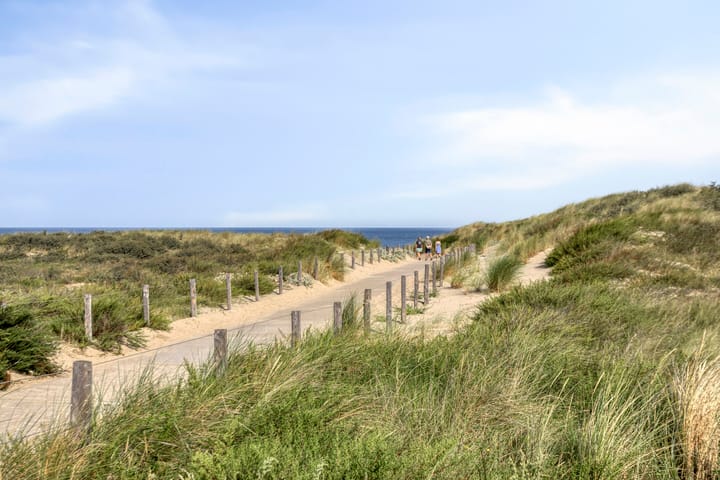 Photo 18 of de Ruyterstraat 8-A