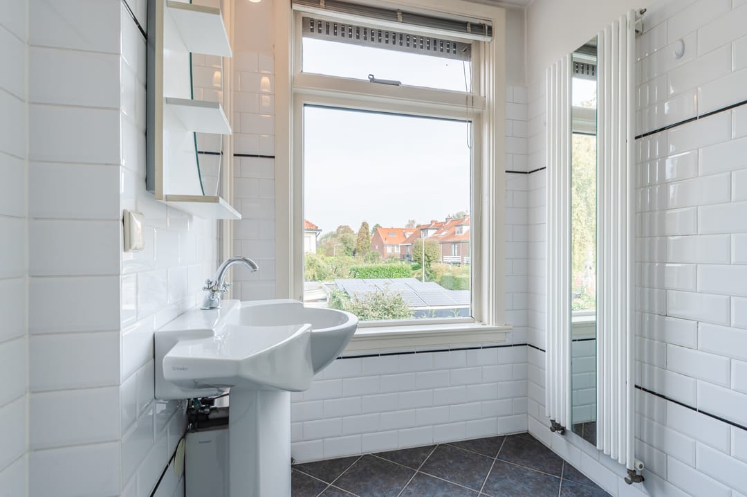 Foto 22 van Papelaan 110