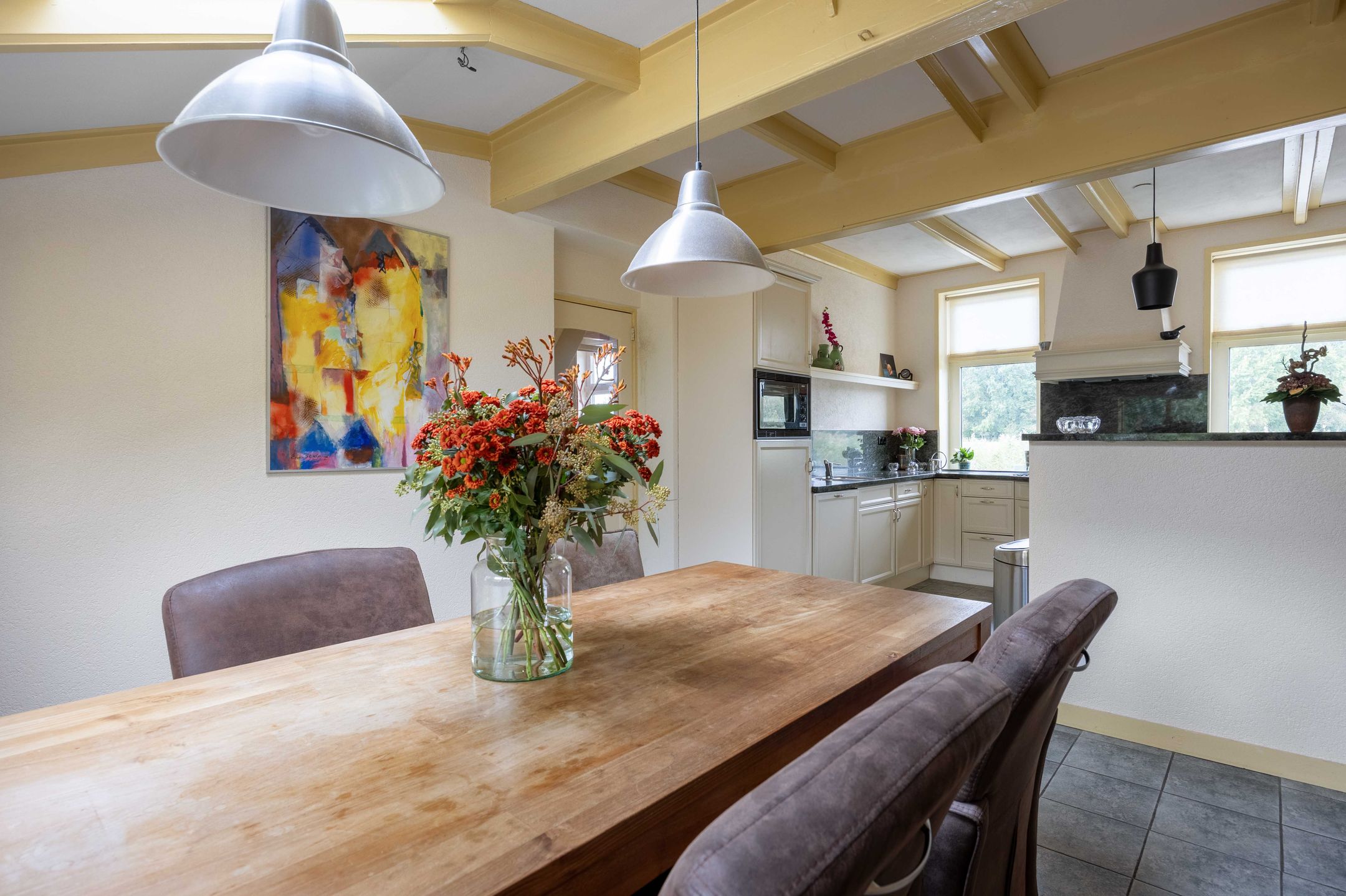 Foto 18 van Havenweg 4