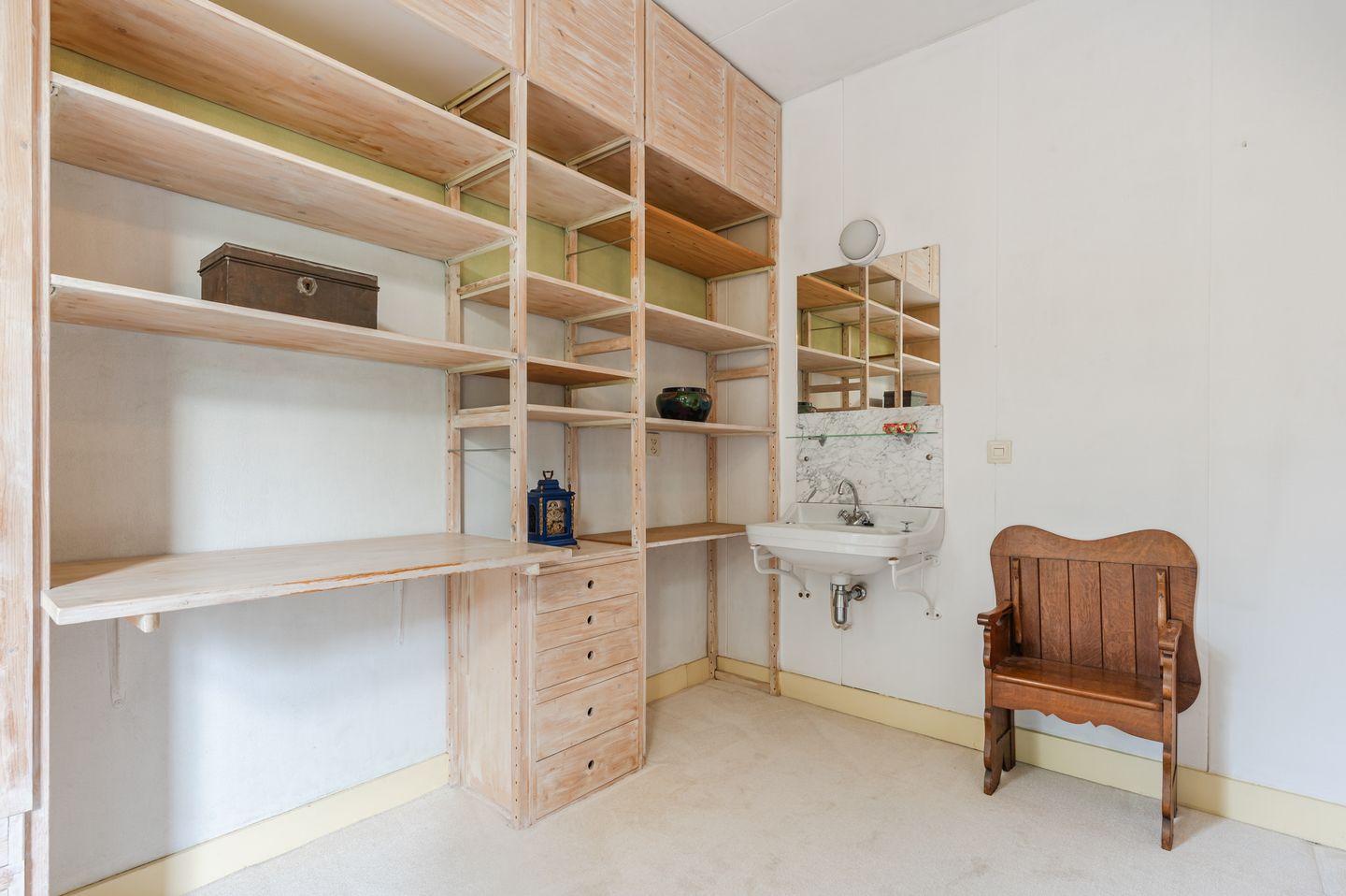 Foto 19 van Papelaan 110