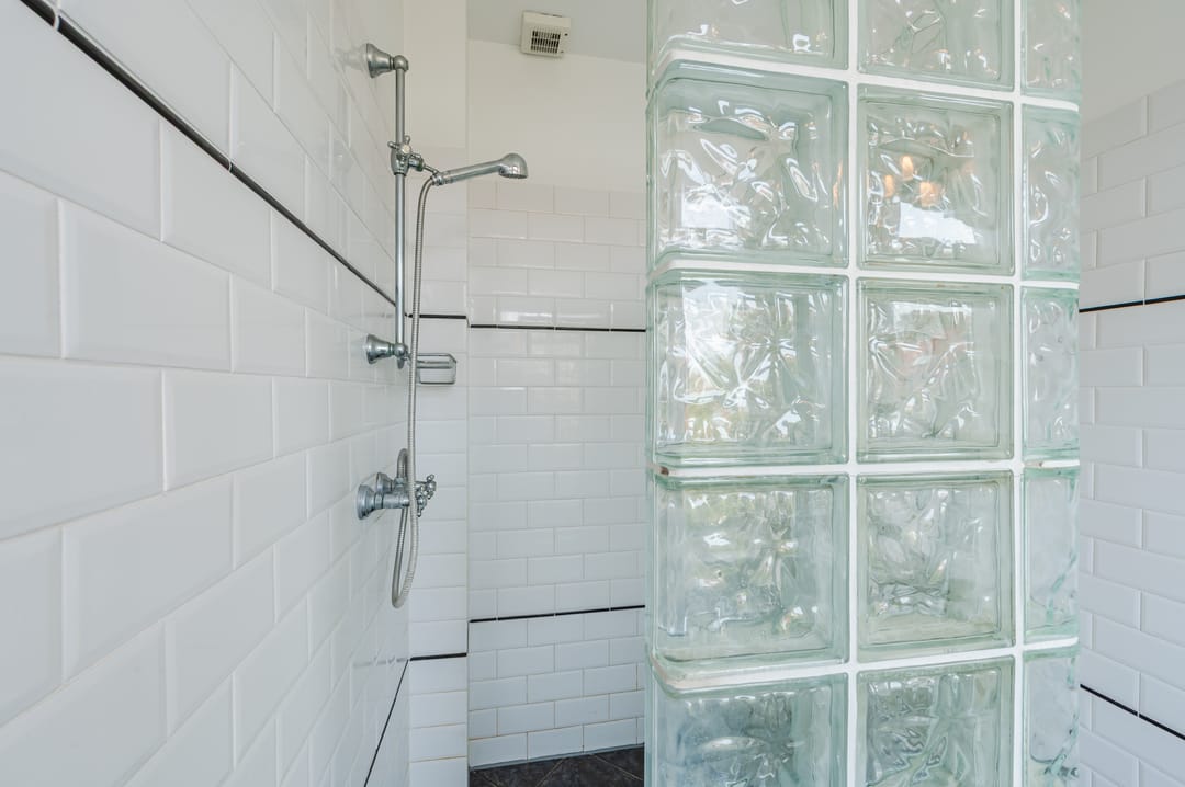 Foto 23 van Papelaan 110