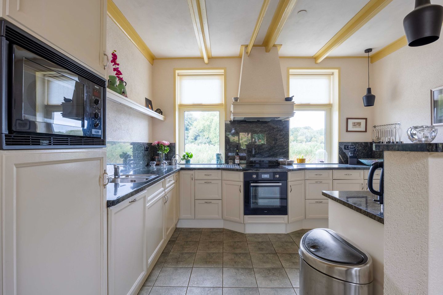 Foto 19 van Havenweg 4