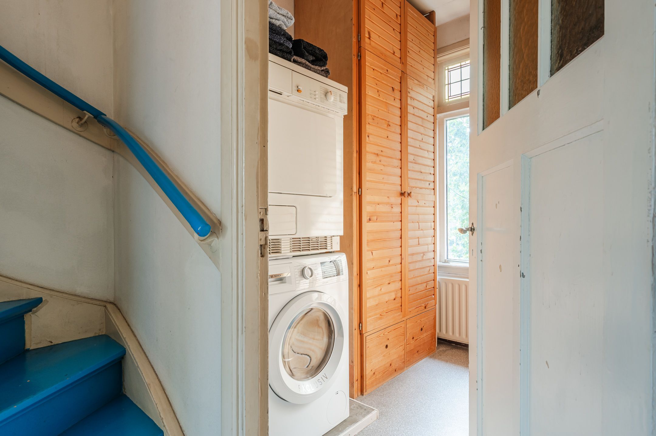 Foto 24 van Papelaan 110