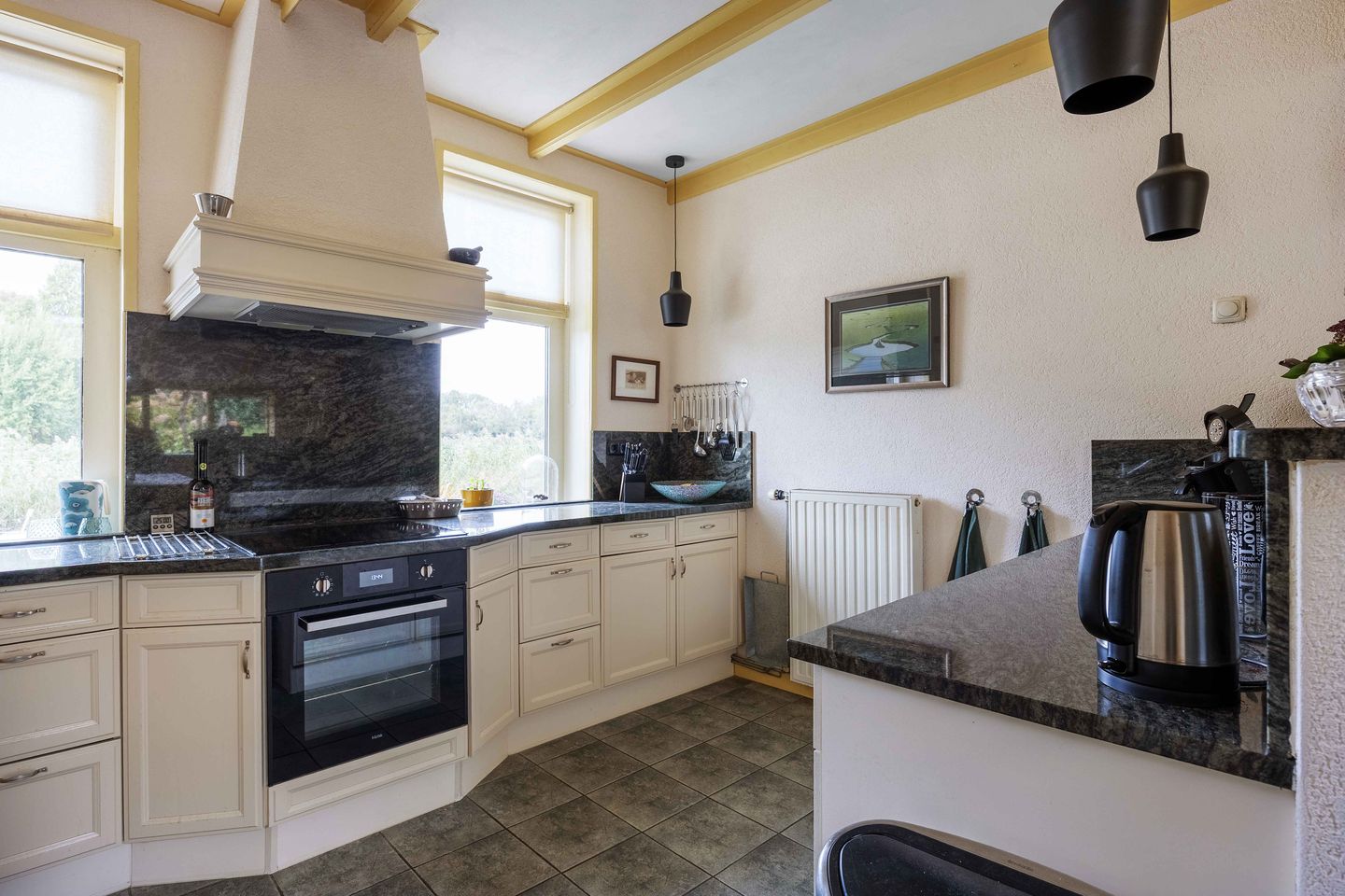 Foto 20 van Havenweg 4