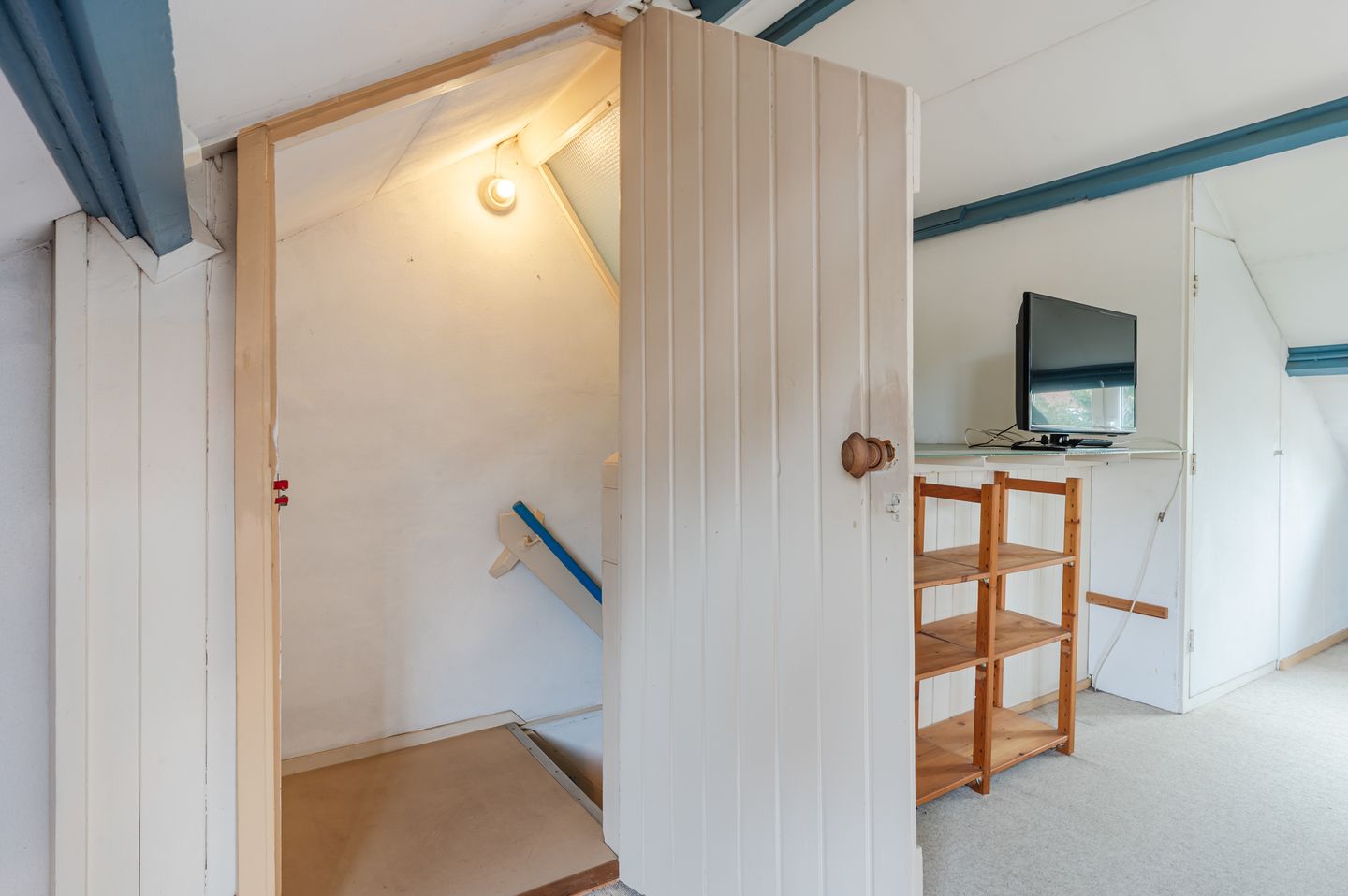 Foto 25 van Papelaan 110