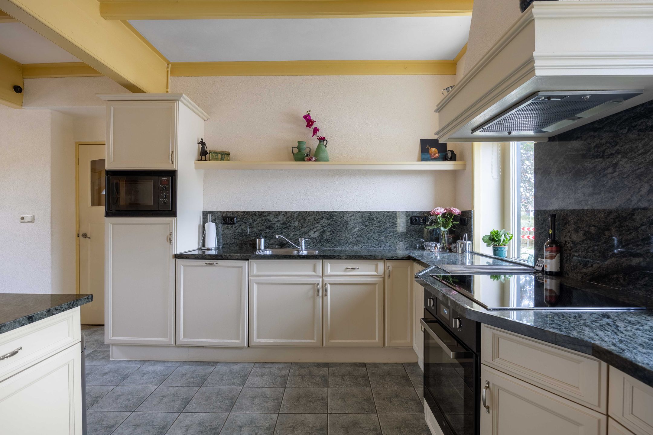 Foto 21 van Havenweg 4