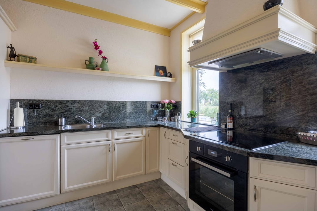 Foto 22 van Havenweg 4