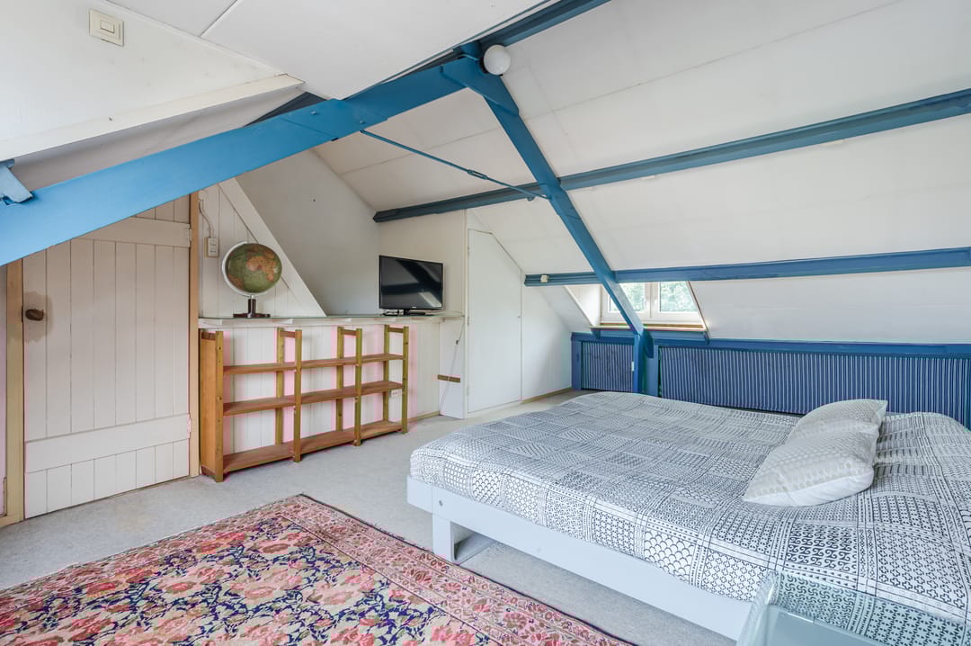 Foto 26 van Papelaan 110