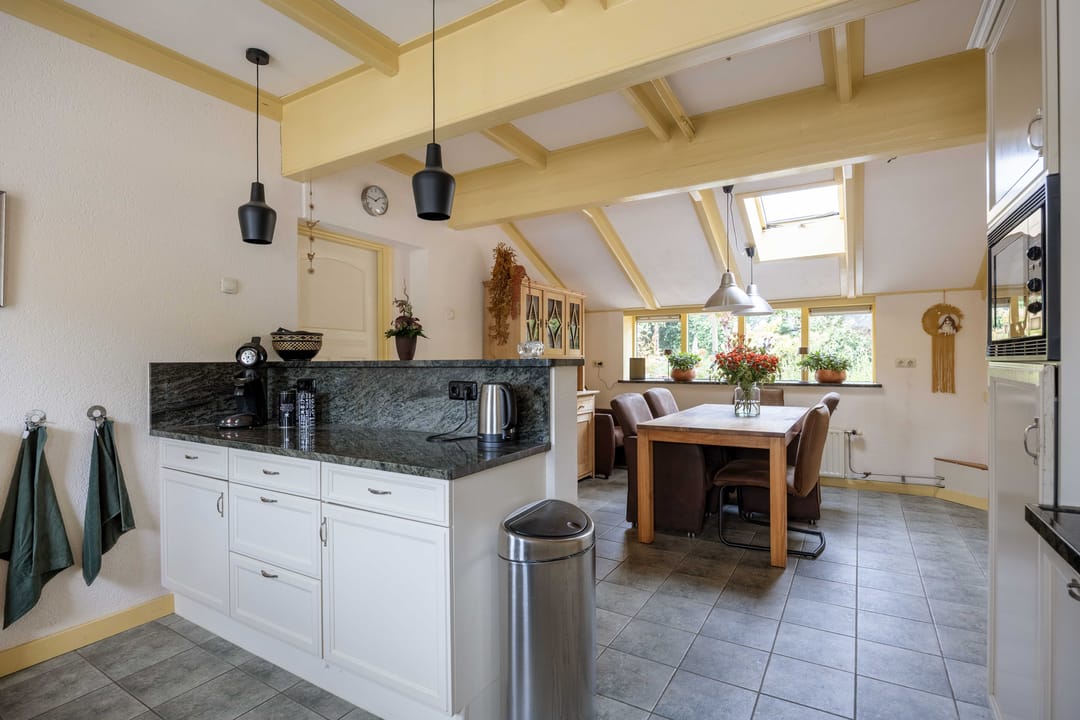 Foto 23 van Havenweg 4