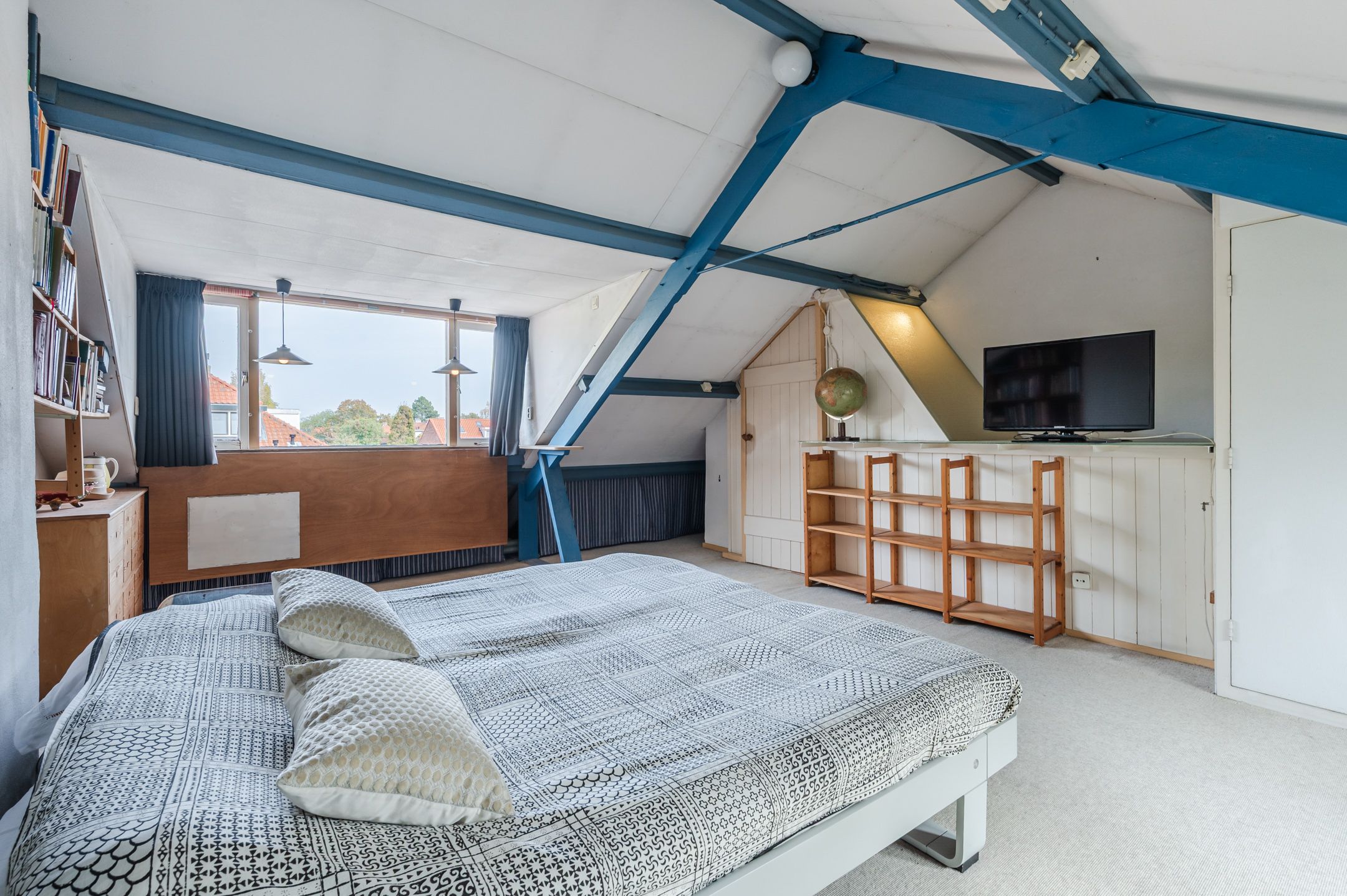 Foto 27 van Papelaan 110