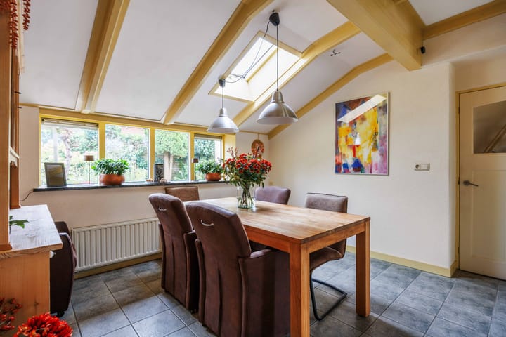 Photo 24 of Havenweg 4