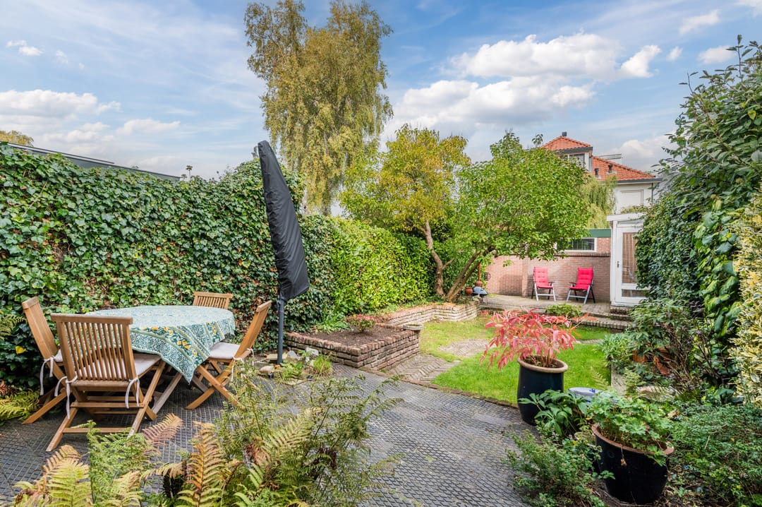 Foto 28 van Papelaan 110