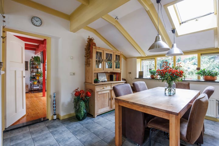 Photo 25 of Havenweg 4